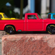 Illustration for article titled Studebaker Saturday